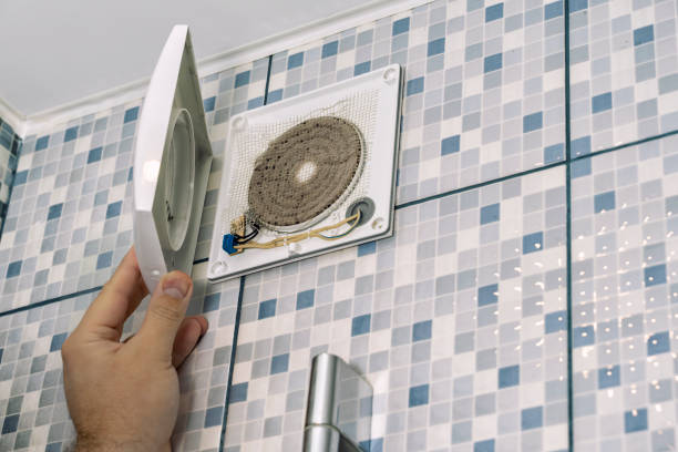 Best Residential Air Duct Cleaning  in Hyattsville, MD