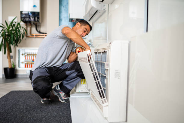 Best Home Air Vent Cleaning  in Hyattsville, MD