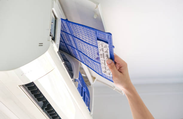 Best Ductwork Cleaning Services  in Hyattsville, MD