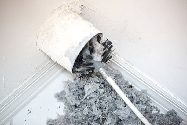 Best Affordable Air Duct Cleaning  in Hyattsville, MD